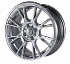 Диск RR CSSD2797 7,5х17 5х114,3 ET45 73,1 HS 94571