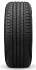 Шина Cordiant Comfort 2 185/65 R14 90H