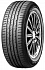 Шина Nexen N'blue HD Plus 205/70 R15 96T