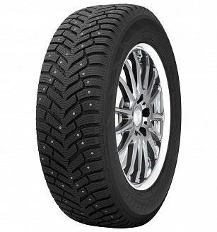 Шина Toyo Observe Ice Freezer 195/65 R15 91T