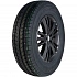 Шина Ecovision WV-06 195/70 R15C 104/102R