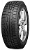 Шина Cordiant Winter Drive 155/70 R13 75T