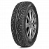 Шина Aplus A503 215/55 R17 98H XL