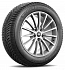 Шина Michelin CrossClimate + 225/40 R18 92Y XL