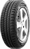 Шина Matador MP16 Stella 2 185/65 R14 86T