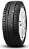 Шина Formula Ice FR 215/55 R17 98T XL