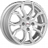 Диск iFree Бохо (KC103-01) 6x15 4x98 ET35 DIA 58,5 Хай вэй