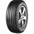 Шина Bridgestone Turanza T001 185/65 R15 88H (2019 г.в.)