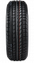 Шина Aplus A608 205/55 R16 91V