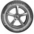 Шина Continental IceContact 3 215/50 R17 95T XL FR