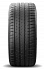 Шина Michelin Pilot Sport 4S 285/35 R20 104Y XL