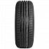 Шина Ikon Autograph Aqua 3 185/55 R15 86V XL