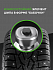 Шина Ikon Character Ice 7 225/45 R17 94T XL