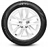 Шина Formula Ice FR 215/65 R16 102T XL