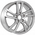Диск Aero A1604 6,5x16 5x114,3 ET38 DIA 67,1 S
