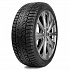 Шина Royal Black Royal Stud 2 245/70 R16 111T XL