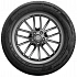 Шина Cordiant Comfort 2 185/70 R14 92H