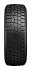Шина Cordiant Winter Drive 205/60 R16 96T