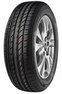 Шина Aplus A608 215/55 R16 93H