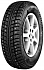 Автошина Matador 225/70 R16 102T MP50 Sibir Ice Suv ш