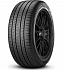 Шина Pirelli Scorpion Verde All Season 265/50 R20 111V XL