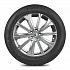 Шина Formula Energy 225/55 R18 98V
