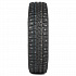 Шина Kama Euro Alga LT (НК-534) 195/80 R14C 106/104R