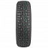 Шина Ikon Nordman 7 235/55 R17 103T XL