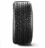 Шина Ikon Autograph Ice 10 SUV 245/60 R18 109T XL