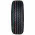 Шина Mirage MR-162 185/65 R15 88H