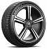 Шина Michelin Pilot Sport 5 255/35 R20 97Y XL