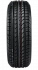 Шина Aplus A608 165/65 R13 77T