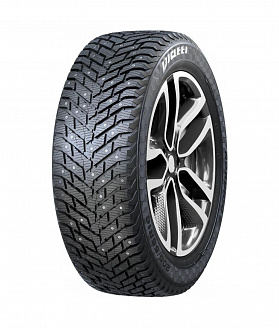 Шина Viatti Nordico 2 V-528 175/65 R14 86T