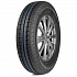 Шина Torero MPS-330 (ex. Matador) 185/80 R14C 102/100Q