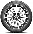 Шина Michelin X-Ice North 4 SUV 255/50 R19 107T XL