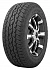 Шина Toyo Open Country A/T Plus 255/60 R18 112H (2021 г.в.)