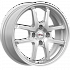 Диск iFree Грид (КС1082-03) 6x15 4x100 ET45 60,1 Нео-классик