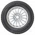 Шина Matador MPS125 Variant All Weather 235/65 R16C 121/119N