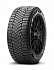 Шина Pirelli Ice Zero Friction 225/50 R17 98H XL