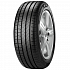 Шина Pirelli Cinturato P7 225/50 R17 94W Run Flat (*)