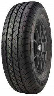 Шина Aplus A867 185/80 R14C 102/100R