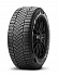 Шина Pirelli Ice Zero Friction 245/40 R18 97H XL (2019 г.в.)