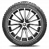 Шина Michelin X-Ice North 4 205/55 R16 94T XL