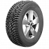 Шина Nordman 8 SUV (Ikon Tyres) 265/70 R16 112T