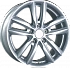 Диск RPLC HY12 6,5x17 5x114,3 ET48 DIA 67,1 S HY23 kit