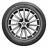 Шина Michelin X-Ice Snow 175/70 R14 88T XL