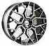 Диск RST R148 8x18 5x112 ET30 DIA 66,6 BD (BMW X3, BMW X4)