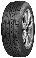 Шина Cordiant Road Runner PS-1 185/70 R14 88H