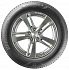 Шина Bridgestone Alenza 001 235/55 R19 101W