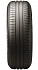 Шина Michelin Energy XM2 185/65 R14 86H (2018 г.в.)